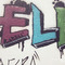 Elli_Verga
