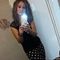 vicky_82gr