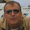 George_Adamidis