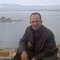 TRAIANOS_ROUSSIS