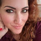 Roula_Rozaki