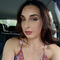 mariakons_