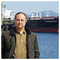 DIMITRIS_KYRIAKOULIS