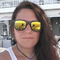Vacia_Retziou