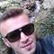 vasilakos_1989