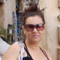 PANAGIOTA_MPONI
