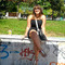 Kelly_Kir