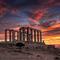giannis_koumpounis