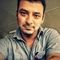 capt_dimitris