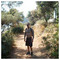 Kostas_Sarris