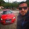 georgeaudi52