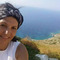 Poly_Giouri