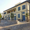 Lazaros_Athanasiou