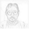 Costas_Solomos
