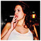 Dimitra_Boukoura