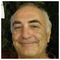 Stavros_Stellas