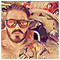 Sotiris_Mparmparousis