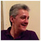 Kostas_Provatas