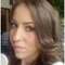 fromdimitra