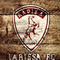 Giorgos_Sioypras