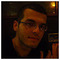 Haris_Savvaidis