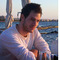 Spiros_Sperarxos