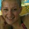 Katerina_Zervou