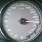 George_Georgiou67