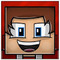 PoopGamer_GR