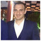 IORDANIS_GEORGIADIS