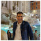 dimitris_politikos
