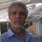 Ilias_Kounis