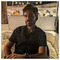 george_siman
