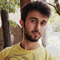 Kostas_Daskou