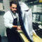 Iordanis_Iliadis