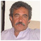 THOMAS_AGGELIDIS