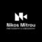 Nikos_Mitrou