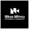 Nikos_Mitrou
