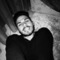 nikos_gnkpls