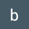 basilis8