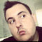 Nicko_Iiodakis