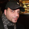 PETROS_DANIXARIDIS
