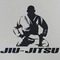 japanfighter25