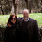Dimitris_Efen