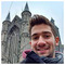Miltos_Toskas
