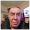 kostas_stayroulakis