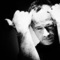 George_Hatzakis