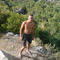 Dimitris_Pappas2