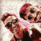 Alex_Partsalidis