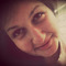 Chrysoula_Orfanidou